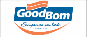 Good Bom