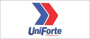 Uniforte Supermercados